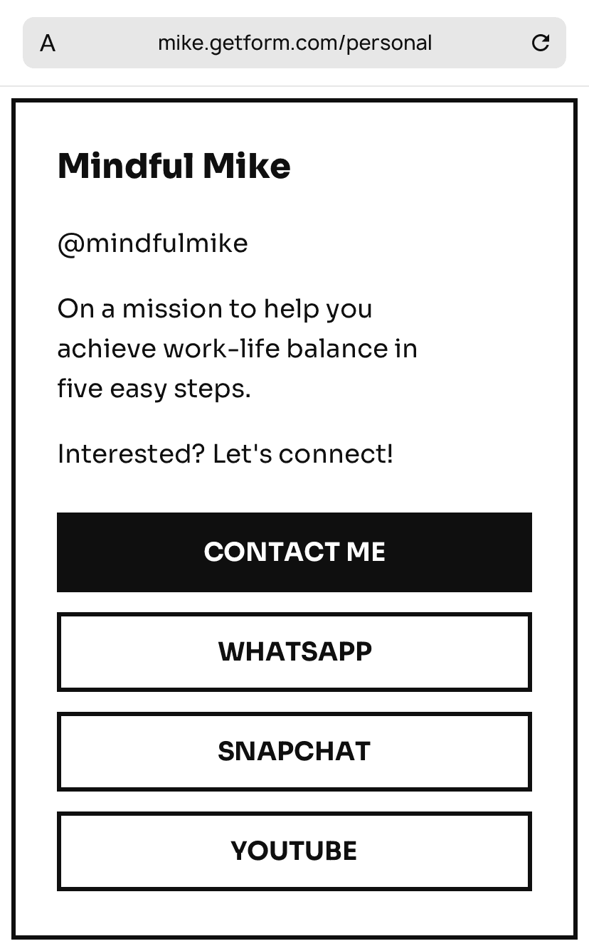 Link to template with id q4yd1