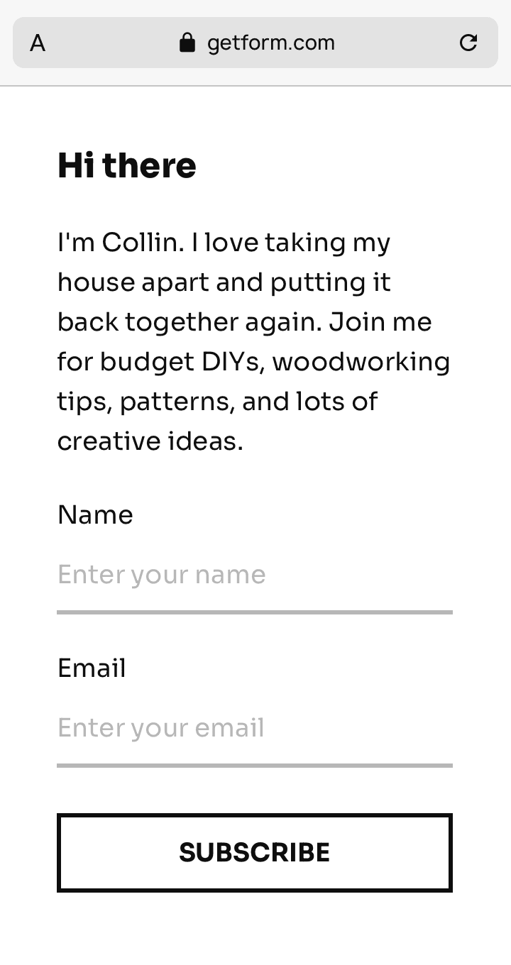 Link to template with id 53y0n